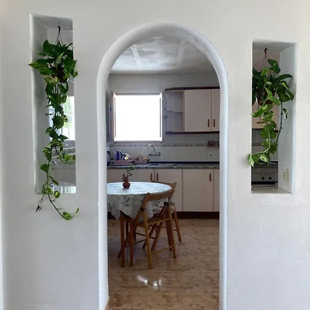 Séjour chez l'habitant Llar Poètica Amb Piscina